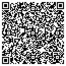 QR code with Mc Connell Service contacts
