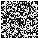 QR code with Heldridge Steven T contacts