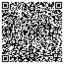 QR code with Custer County Judge contacts