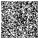 QR code with McClintock Farms contacts