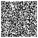 QR code with Randy Bargholz contacts
