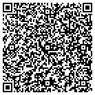 QR code with Nebraska Diagnostics Inc contacts