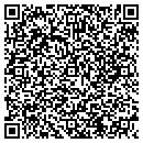 QR code with Big Creek Ranch contacts