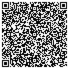 QR code with Hillaero Modification Center contacts