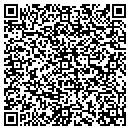 QR code with Extreme Delights contacts
