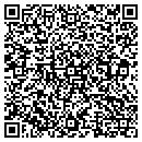 QR code with Computing Solutions contacts