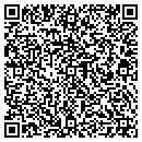 QR code with Kurt Manufacturing Co contacts