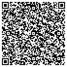 QR code with Pro TEC Engineering contacts