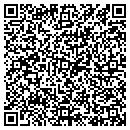 QR code with Auto Trim Design contacts