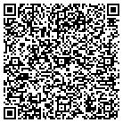 QR code with T&M Distributing Sales & Service contacts