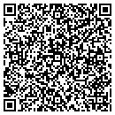 QR code with Allen L Fugate contacts