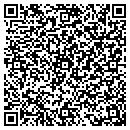QR code with Jeff Mc Manigal contacts