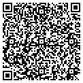 QR code with Altec contacts