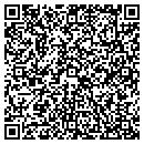 QR code with So Cal Ship Service contacts