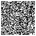 QR code with Davids contacts