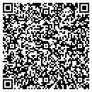 QR code with Sanitary Garbage Co contacts