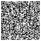 QR code with Ziggy's Tile Cleaning Service contacts