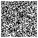 QR code with Lonnie Neff Towing contacts