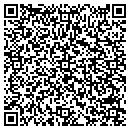 QR code with Pallets Plus contacts
