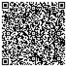 QR code with Limited Image Gallery contacts