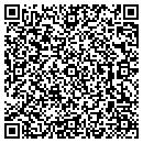 QR code with Mama's Salsa contacts