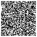 QR code with R & S Unlimited contacts