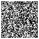 QR code with Neil T Guiney contacts