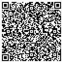 QR code with Bob Yarbrough contacts