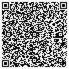 QR code with Custom Cut Construction contacts