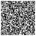 QR code with Jefferson County Sheriff Department contacts