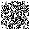 QR code with Adamson Group contacts