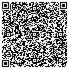 QR code with Nebraska Paving & Sealing contacts