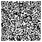 QR code with Stateline Bean Producers Coop contacts