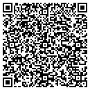 QR code with Weddingpages Inc contacts