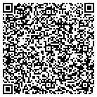 QR code with Reese Construction Inc contacts