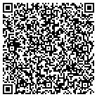 QR code with Natural Exprssions Photography contacts