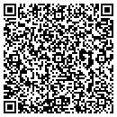 QR code with Direct Parts contacts