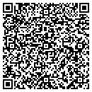 QR code with Maintain-A-Scape contacts