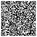 QR code with Vons Style Shop contacts
