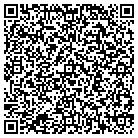 QR code with Corrigan Mltpurpose Senior Center contacts