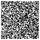 QR code with Lisa Merrifield MA Lmhp contacts