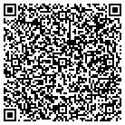 QR code with Cornerstone Printing & Imaging contacts