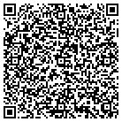 QR code with Palmer & Son's Refuse Inc contacts