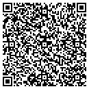 QR code with Ernest Golda contacts