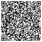 QR code with Contract Under Gadsby Express contacts