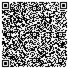 QR code with Skyco Distribution Inc contacts