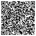 QR code with Clean Green contacts