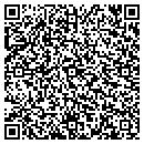 QR code with Palmer House Motel contacts