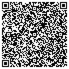 QR code with Shotkoski & Associates P C contacts