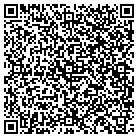 QR code with Mc Pherran Construction contacts